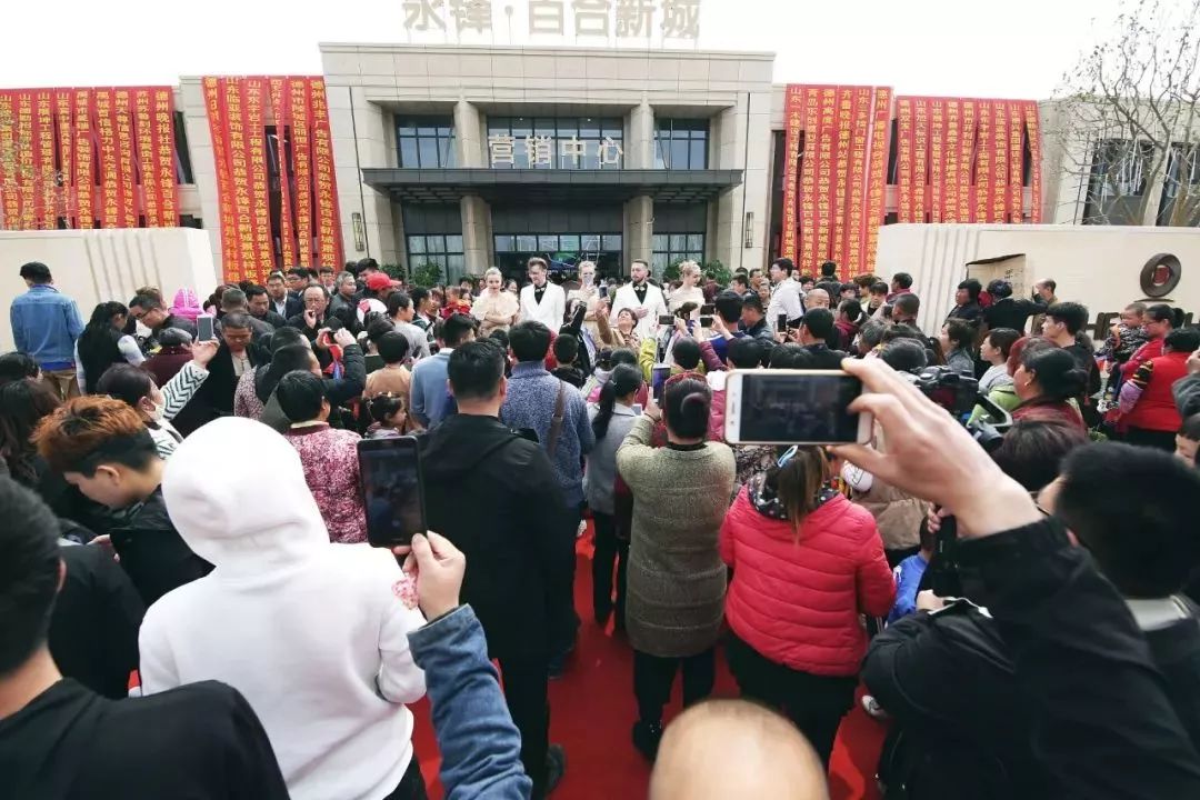 水木年华唱起《一生有你》,水木年华献唱一生有你片尾曲mv