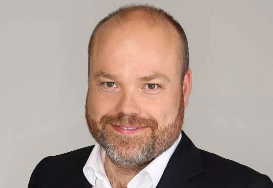 only、veromoda母公司将在丹麦小镇建西欧第一高楼