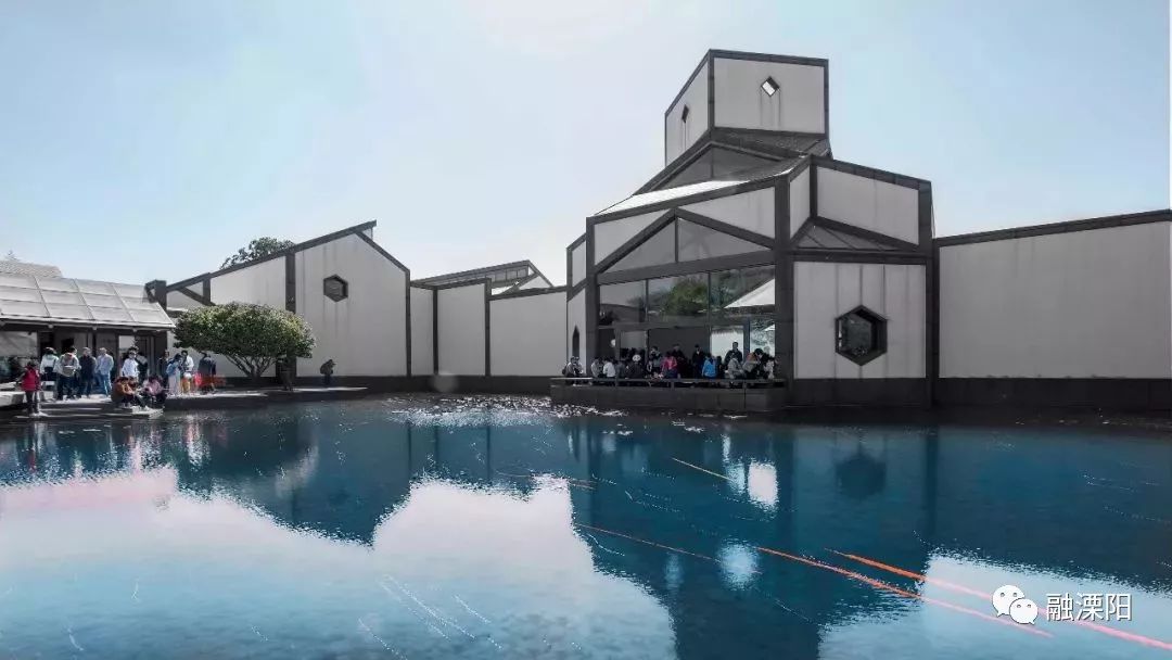 春游好去处！原来长三角有这么多免费的景点！马上出发！