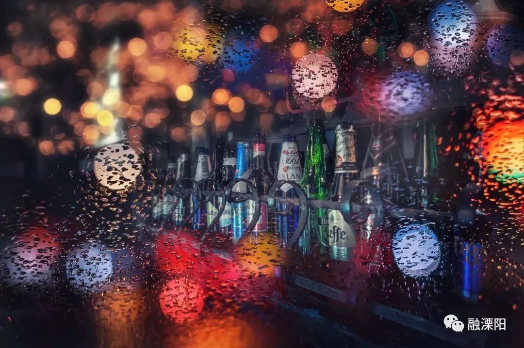 春游好去处！原来长三角有这么多免费的景点！马上出发！