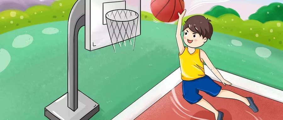 如何快速激活儿童大脑,脑科学培养专注力最好的方法