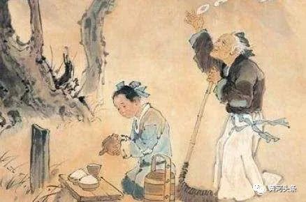 有关清明节由来和习俗英语版,清明节的由来和习俗的思维导图