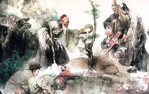 有关清明节由来和习俗英语版,清明节的由来和习俗的思维导图