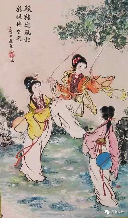 有关清明节由来和习俗英语版,清明节的由来和习俗的思维导图