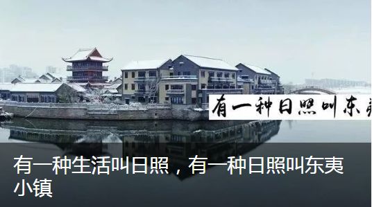 政务中心周日可以办理业务吗,政务服务网周日能正常办理业务么