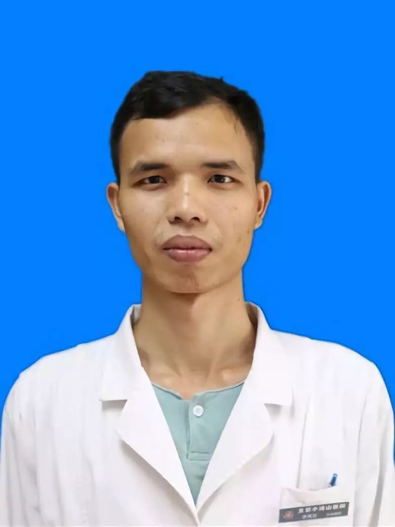 北京小汤山医院的专家门诊,北京小汤山医院医生简介