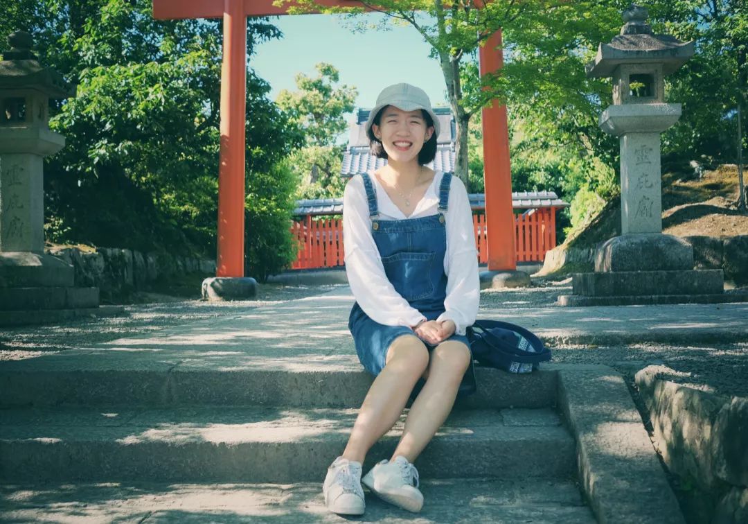 开店运营实战,开店如何让顾客帮自己赚钱