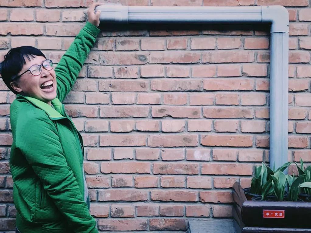 开店运营实战,开店如何让顾客帮自己赚钱