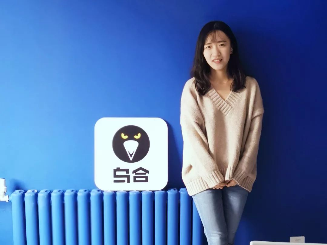 开店运营实战,开店如何让顾客帮自己赚钱