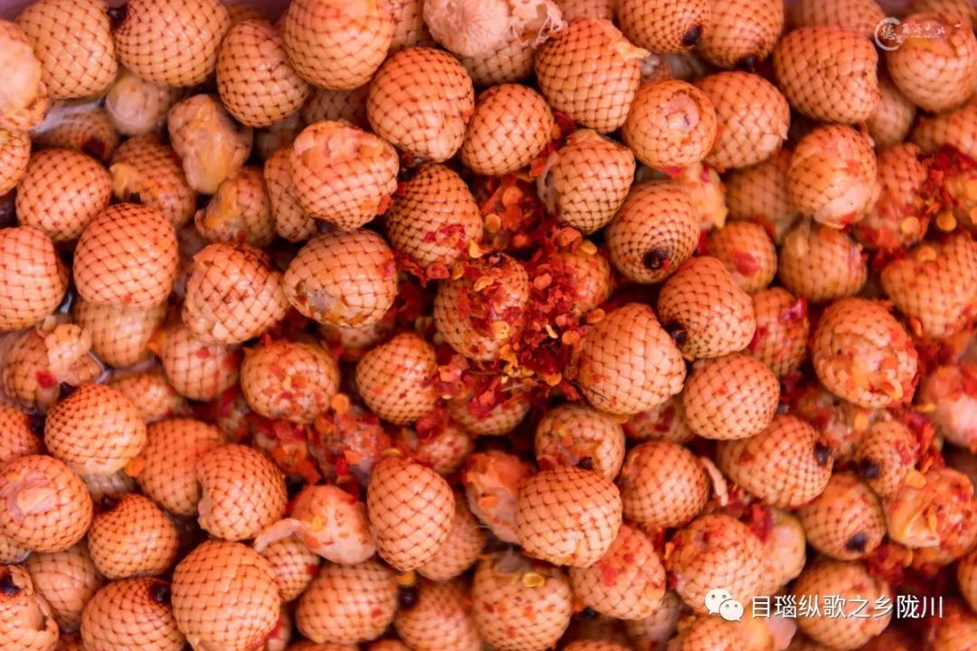 新泼水广场泼水时间,新泼水广场