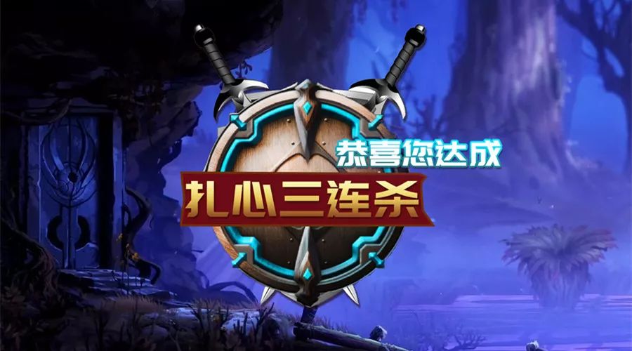 汽车保养团购封面图,车展优惠视频模版