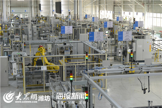 盛瑞变速器,山东盛瑞自动变速器