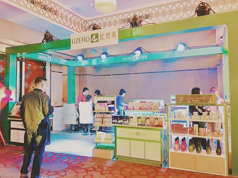 亿级代理商梁华盟的生意经:全面转型做服务