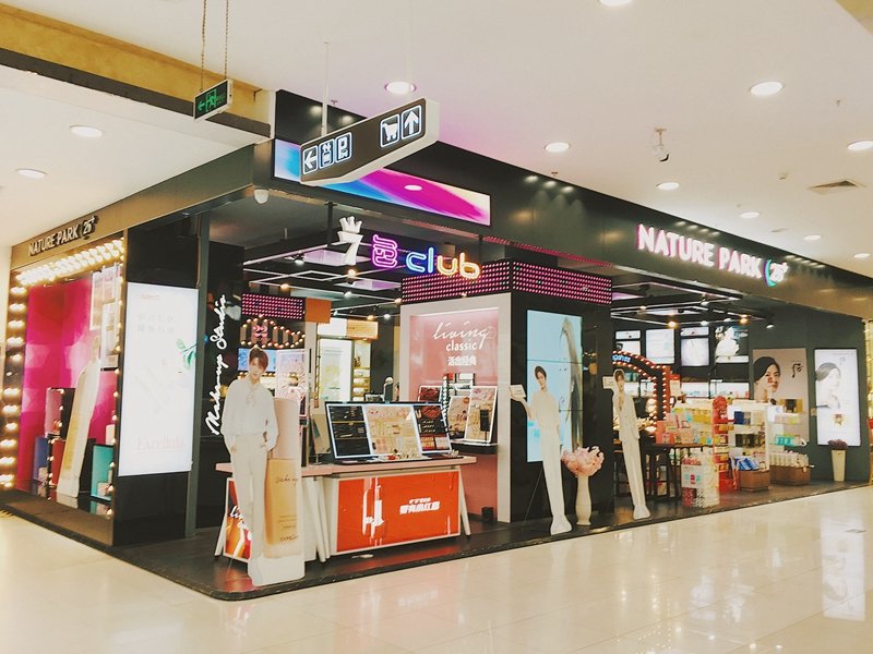 亿级代理商梁华盟的生意经:全面转型做服务