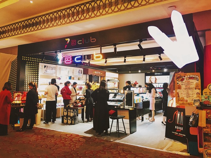 亿级代理商梁华盟的生意经:全面转型做服务