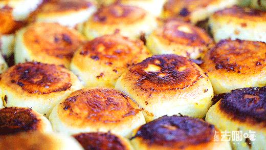 上海年轻人最喜欢吃的路边摊,上海10个神级私家小馆好吃到爆