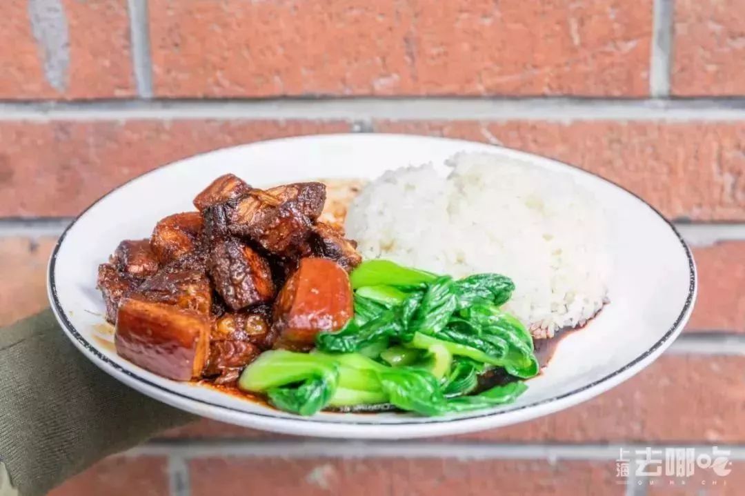 上海年轻人最喜欢吃的路边摊,上海10个神级私家小馆好吃到爆