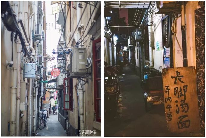 上海年轻人最喜欢吃的路边摊,上海10个神级私家小馆好吃到爆