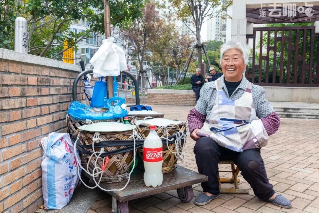 上海年轻人最喜欢吃的路边摊,上海10个神级私家小馆好吃到爆
