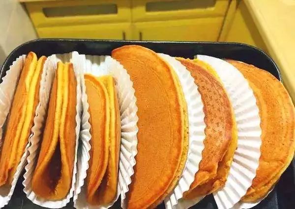 上海年轻人最喜欢吃的路边摊,上海10个神级私家小馆好吃到爆