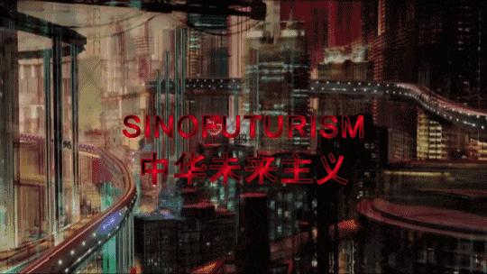 香港独立空间群落，从工厂大楼到旧区街巷的造血机制