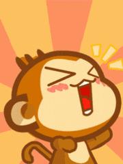 玉林青年榜样,玉林五四青年榜样