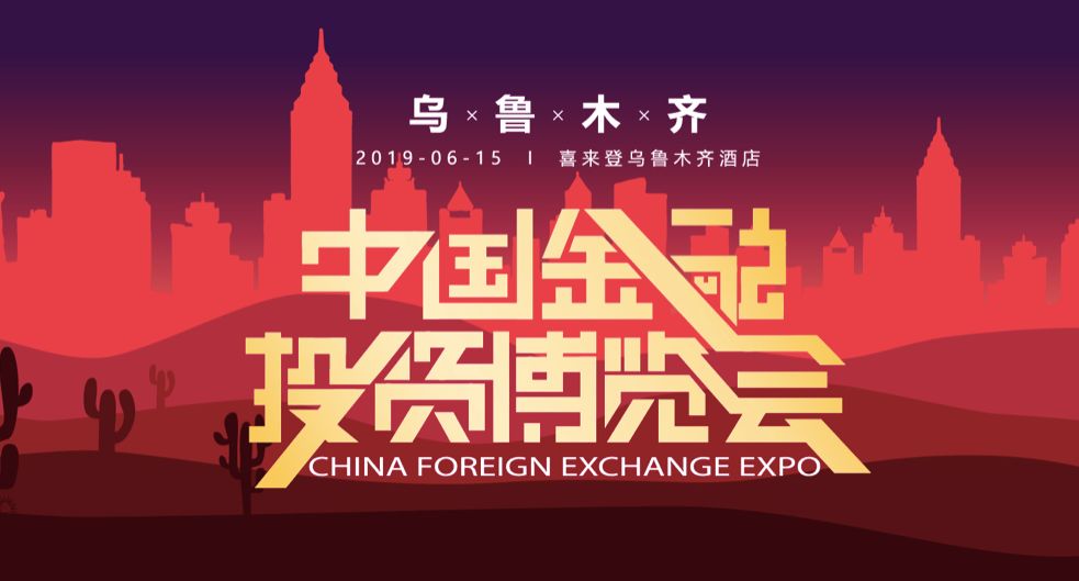 投资亏损的感悟,短视频公司盈利模式的缺点