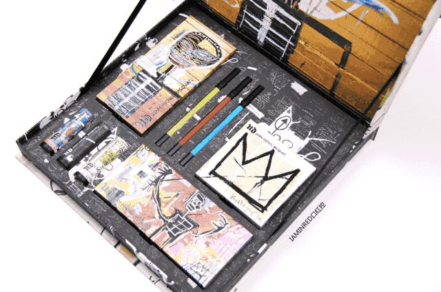 90后被叫阿姨你是什么感受,被90后叫阿姨高情商回复