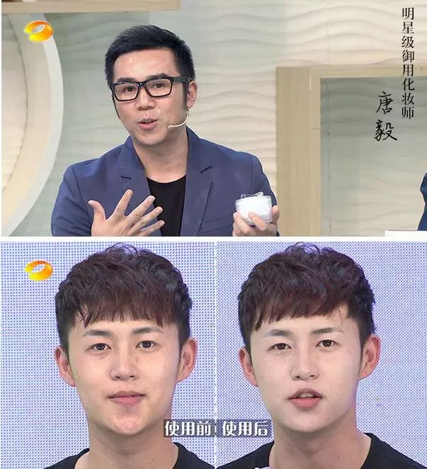 90后被叫阿姨你是什么感受,被90后叫阿姨高情商回复