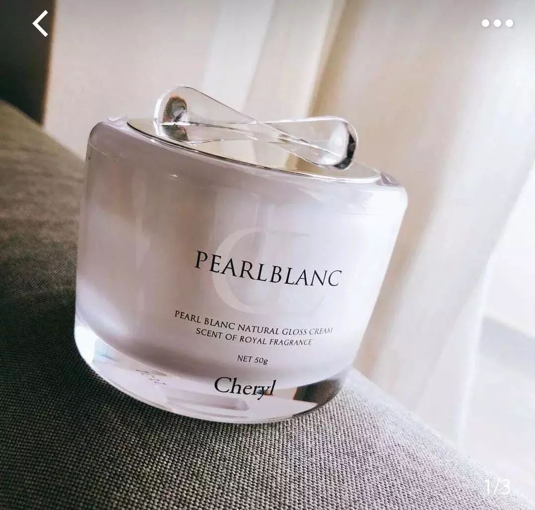 90后被叫阿姨你是什么感受,被90后叫阿姨高情商回复