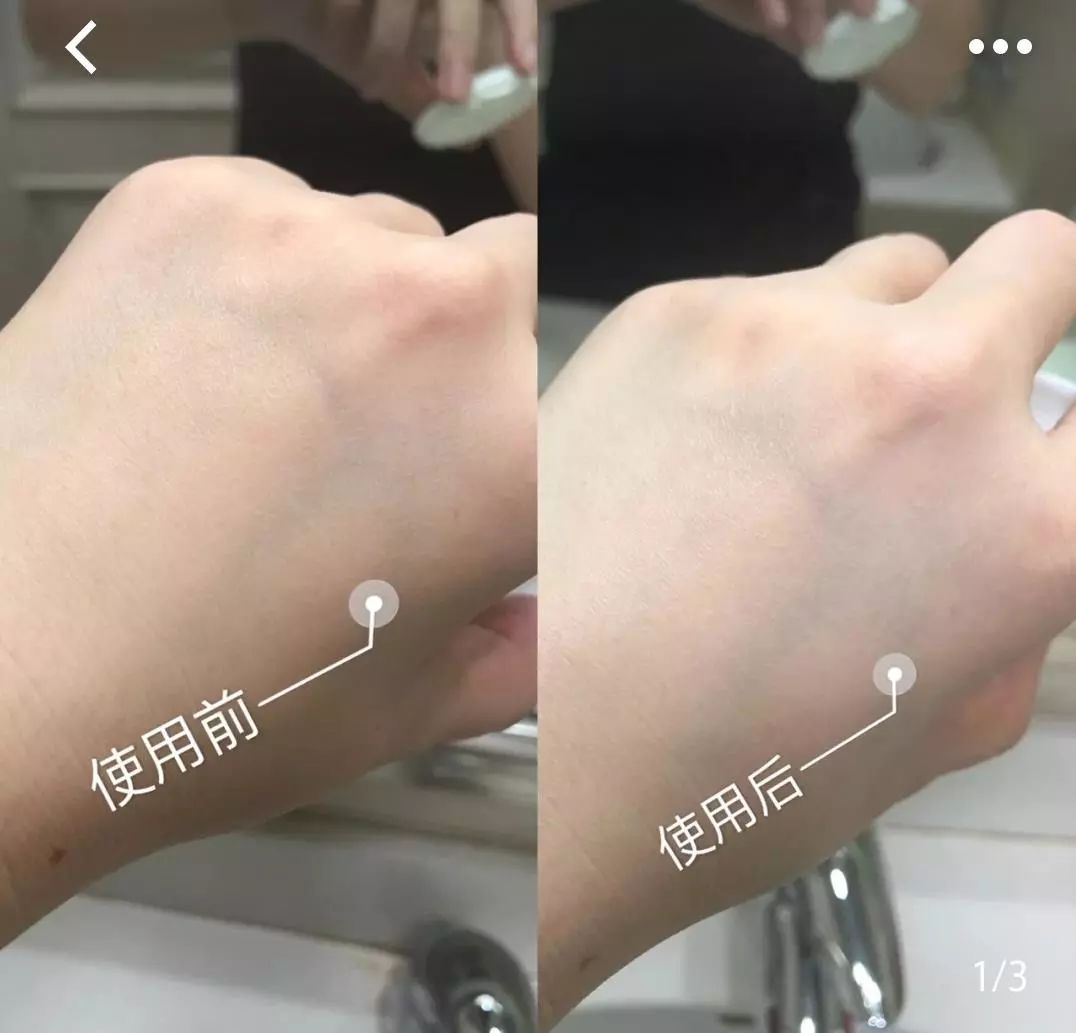 90后被叫阿姨你是什么感受,被90后叫阿姨高情商回复