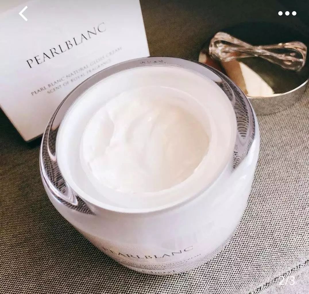 90后被叫阿姨你是什么感受,被90后叫阿姨高情商回复