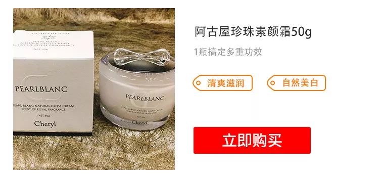 90后被叫阿姨你是什么感受,被90后叫阿姨高情商回复