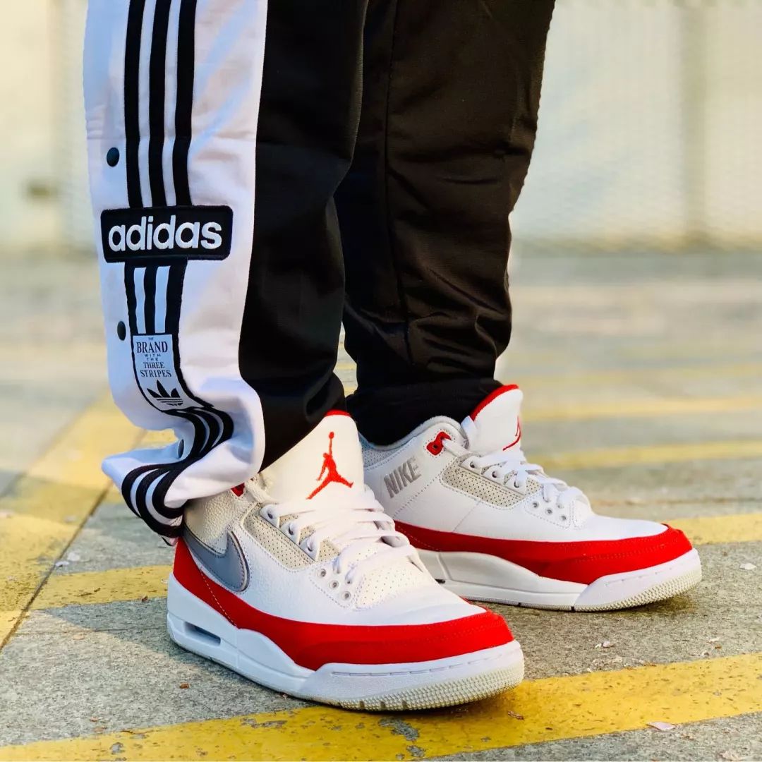 匡威nikefall联名,匡威耐克联名鞋