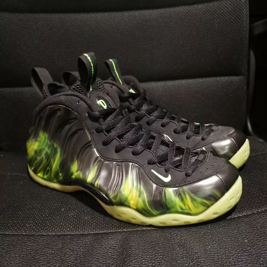 匡威nikefall联名,匡威耐克联名鞋