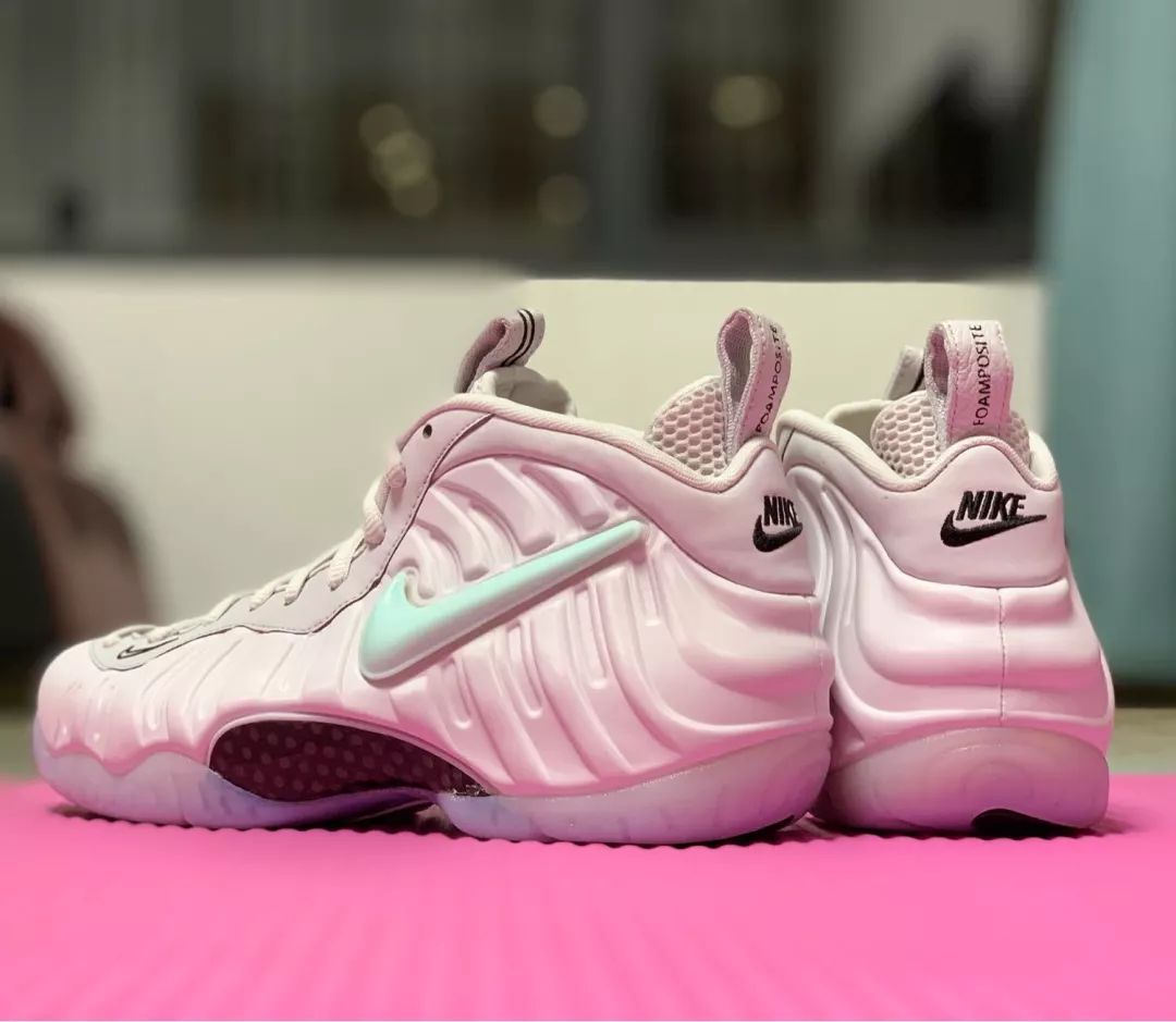 匡威nikefall联名,匡威耐克联名鞋