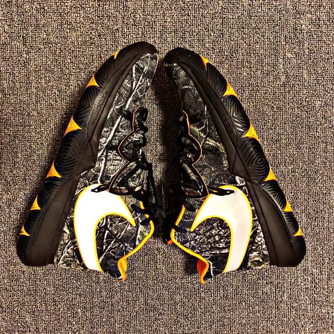 匡威nikefall联名,匡威耐克联名鞋