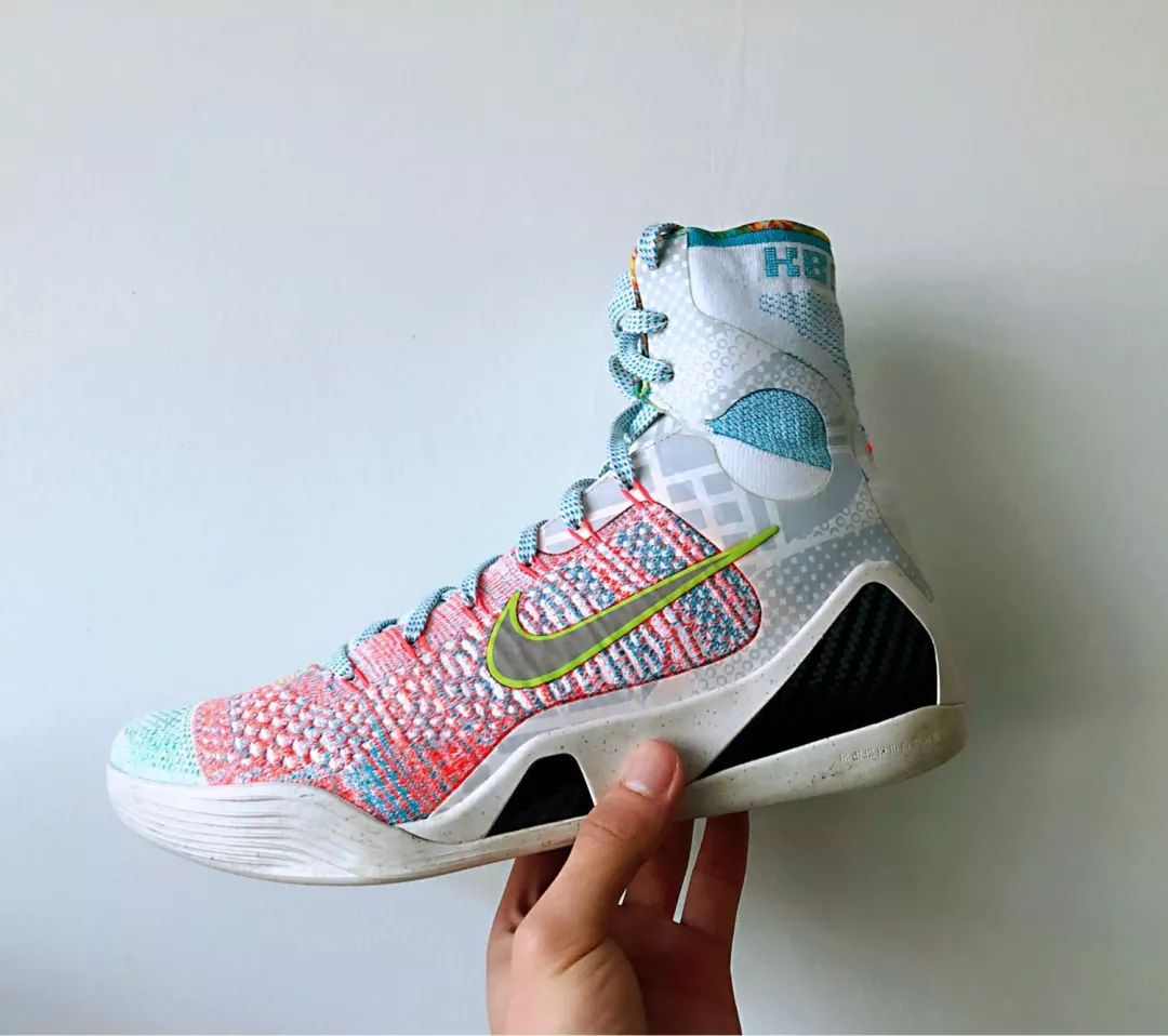 匡威nikefall联名,匡威耐克联名鞋