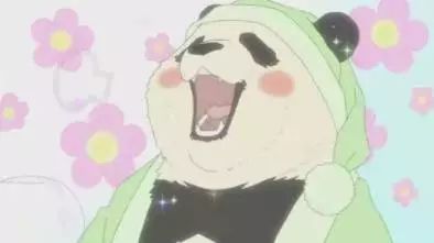 7-11便利店福州新店开业,福州连锁便利店