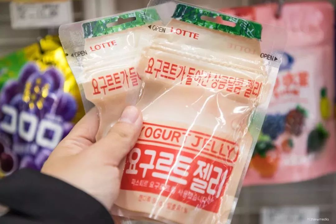 7-11便利店福州新店开业,福州连锁便利店