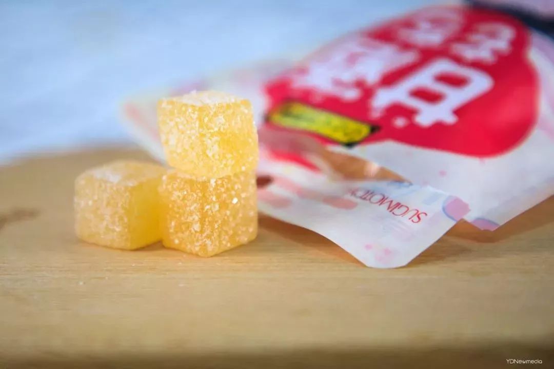 7-11便利店福州新店开业,福州连锁便利店