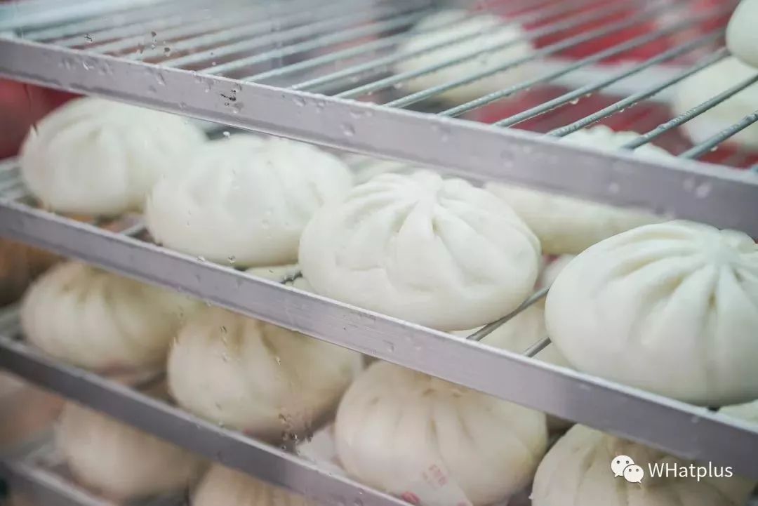 7-11便利店福州新店开业,福州连锁便利店