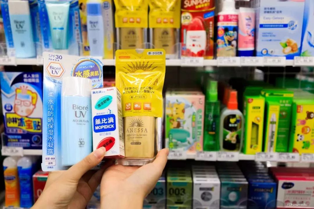 7-11便利店福州新店开业,福州连锁便利店