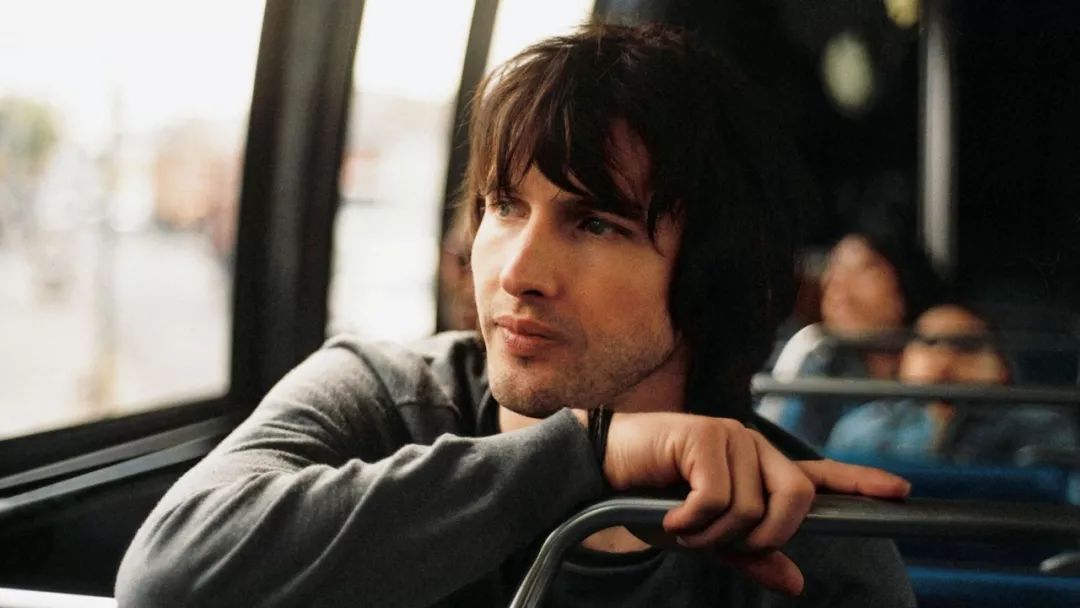 温情回忆经典歌曲,回忆小时候耳熟能详的歌