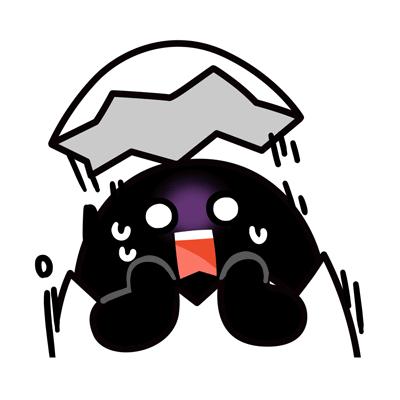 开网店要怎么注意诈骗,开网店运营诈骗怎么解决