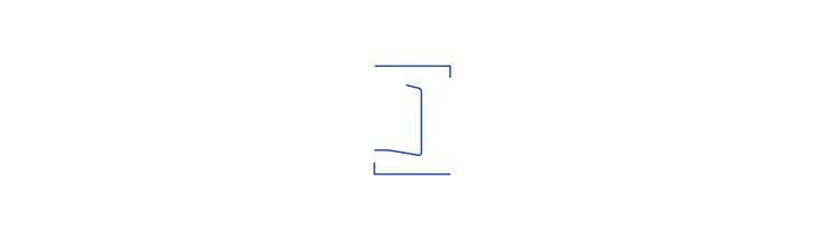 顶尖营销大神,顶尖营销大咖