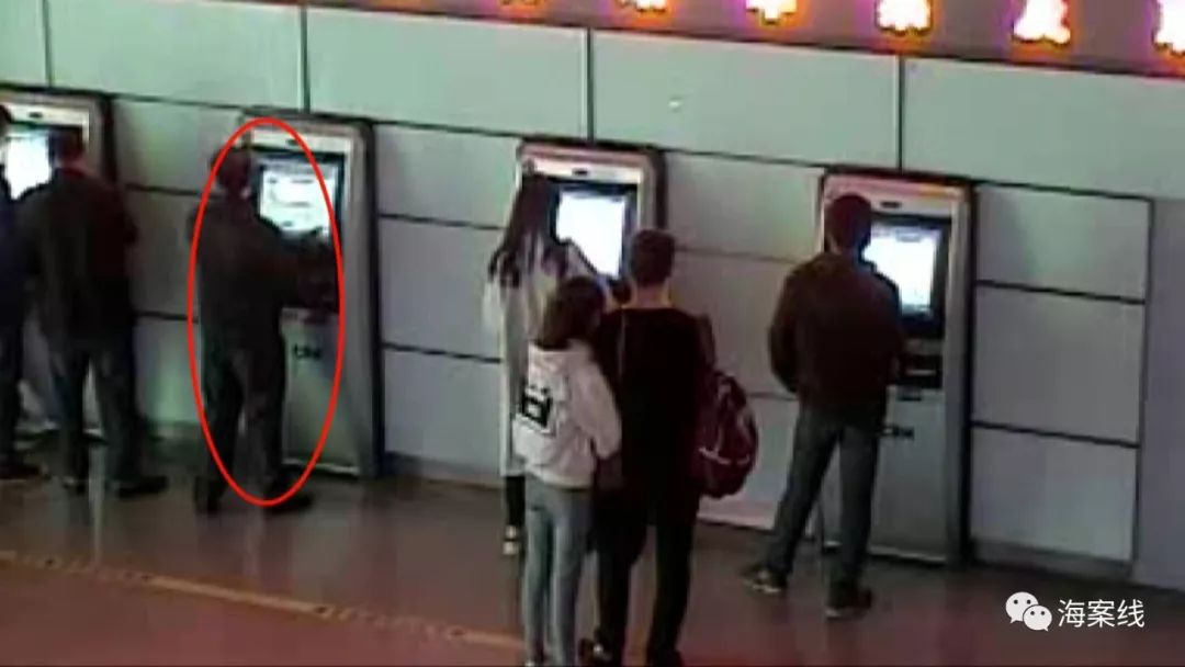 男子收好处费代买火车票被拘,南宁男子加价倒卖火车票