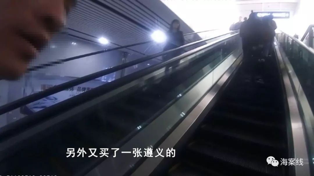 男子收好处费代买火车票被拘,南宁男子加价倒卖火车票