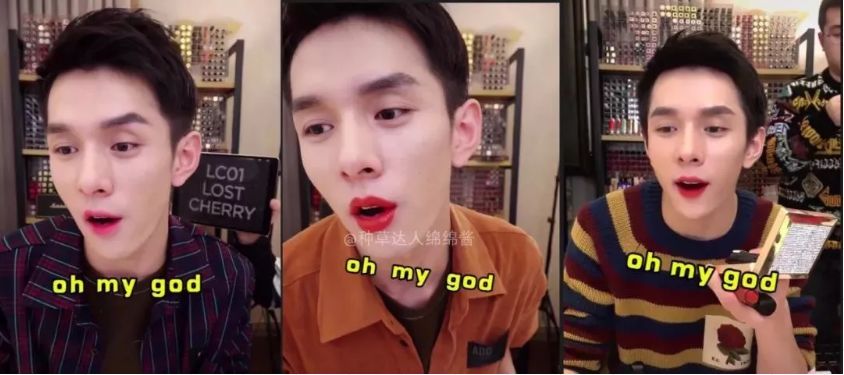 直播打败马云！抖音最牛促销员，5分钟拿下15000单，全凭一张嘴！