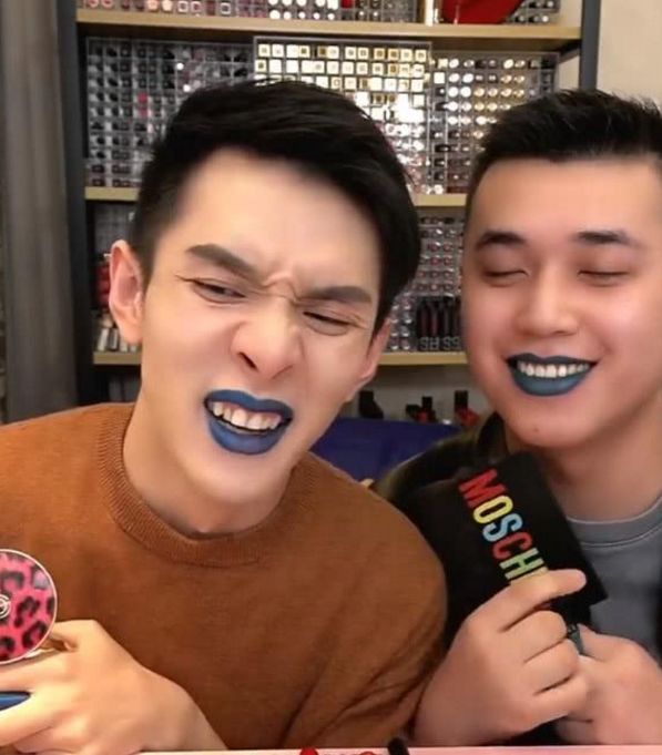 直播打败马云！抖音最牛促销员，5分钟拿下15000单，全凭一张嘴！